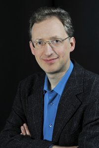 Prof. Dr. Thomas Wieland