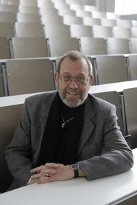 Prof. Dr. Reiners-Kröncke