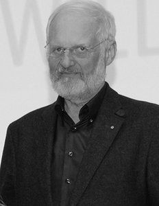 Prof. Dr. Ullrich Hanses