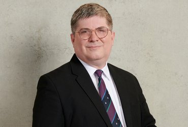 Prof. Dr. Jochen Leidner
