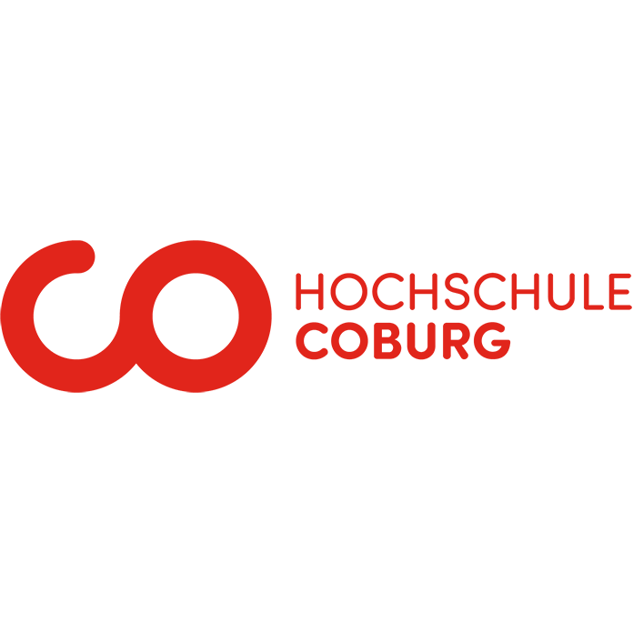 Hochschule Coburg
