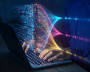 Symbolbild Künstliche Intelligenz