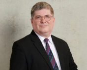 Prof. Dr. Jochen Leidner