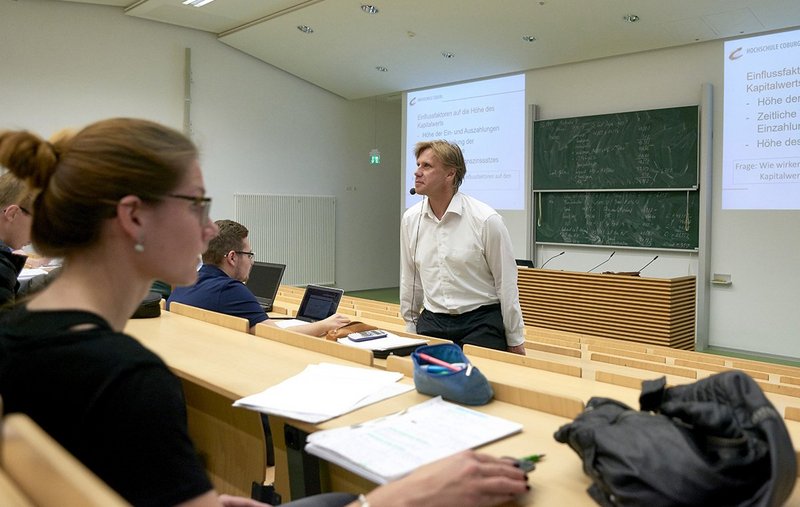 Lehrkraft Für Besondere Aufgaben Englisch Stellenangebote