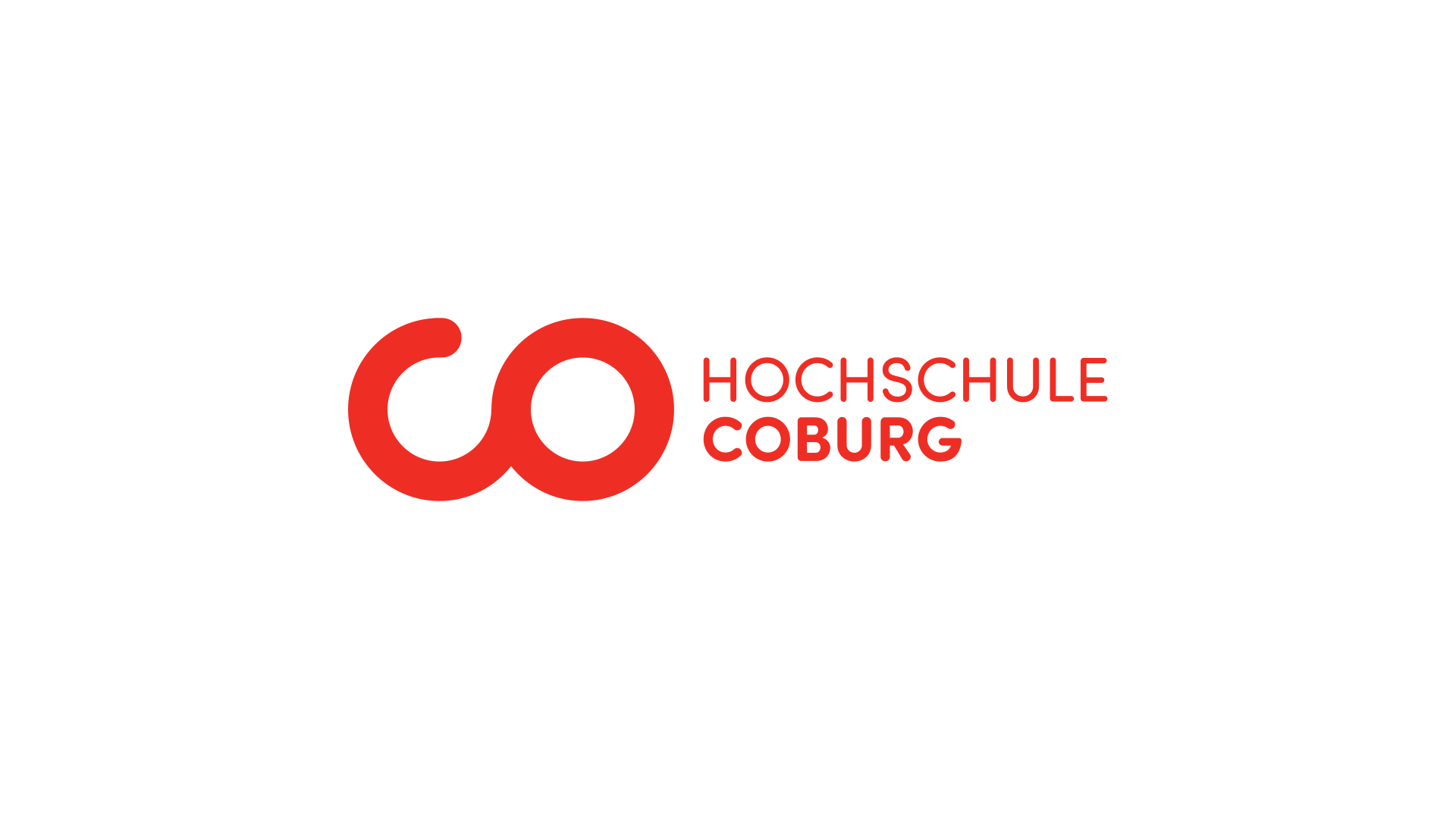Kontakt, Adressen &amp; Öffnungszeiten | Hochschule Coburg