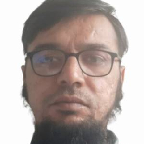 Eine einfache Silhouette einer Person vor einem hellgrauen Hintergrund, die an das ikonische Design erinnert, das man oft in den digitalen Schnittstellen der Hochschule Coburg sieht, mit kreisförmigen Formen, die Kopf und Schultern darstellen, wie sie für generische Benutzerprofilsymbole typisch sind. Eine einfache Silhouette einer Person vor einem hellgrauen Hintergrund, die an das ikonische Design erinnert, das man oft in den digitalen Schnittstellen der Hochschule Coburg sieht, mit kreisförmigen Formen, die Kopf und Schultern darstellen, wie sie für generische Benutzerprofilsymbole typisch sind.