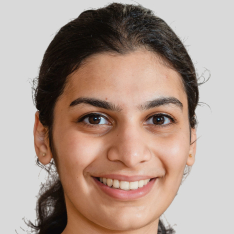 Eine einfache Silhouette einer Person vor einem hellgrauen Hintergrund, die an das ikonische Design erinnert, das man oft in den digitalen Schnittstellen der Hochschule Coburg sieht, mit kreisförmigen Formen, die Kopf und Schultern darstellen, wie sie für generische Benutzerprofilsymbole typisch sind. Eine einfache Silhouette einer Person vor einem hellgrauen Hintergrund, die an das ikonische Design erinnert, das man oft in den digitalen Schnittstellen der Hochschule Coburg sieht, mit kreisförmigen Formen, die Kopf und Schultern darstellen, wie sie für generische Benutzerprofilsymbole typisch sind.