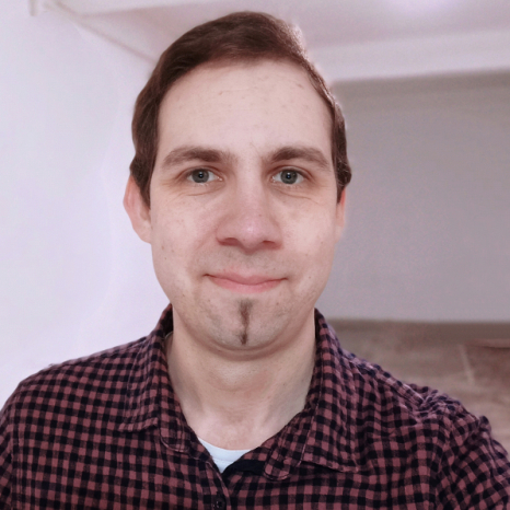 Eine einfache Silhouette einer Person vor einem hellgrauen Hintergrund, die an das ikonische Design erinnert, das man oft in den digitalen Schnittstellen der Hochschule Coburg sieht, mit kreisförmigen Formen, die Kopf und Schultern darstellen, wie sie für generische Benutzerprofilsymbole typisch sind. Eine einfache Silhouette einer Person vor einem hellgrauen Hintergrund, die an das ikonische Design erinnert, das man oft in den digitalen Schnittstellen der Hochschule Coburg sieht, mit kreisförmigen Formen, die Kopf und Schultern darstellen, wie sie für generische Benutzerprofilsymbole typisch sind.