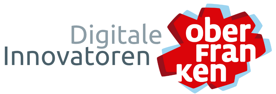 Alle Bewertungen lesen