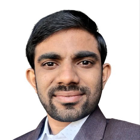 A simple, gray user icon on a light gray background, featuring a circle for a head and a rounded rectangle for the shoulders and body, often used as a placeholder for profile pictures at Hochschule Coburg.