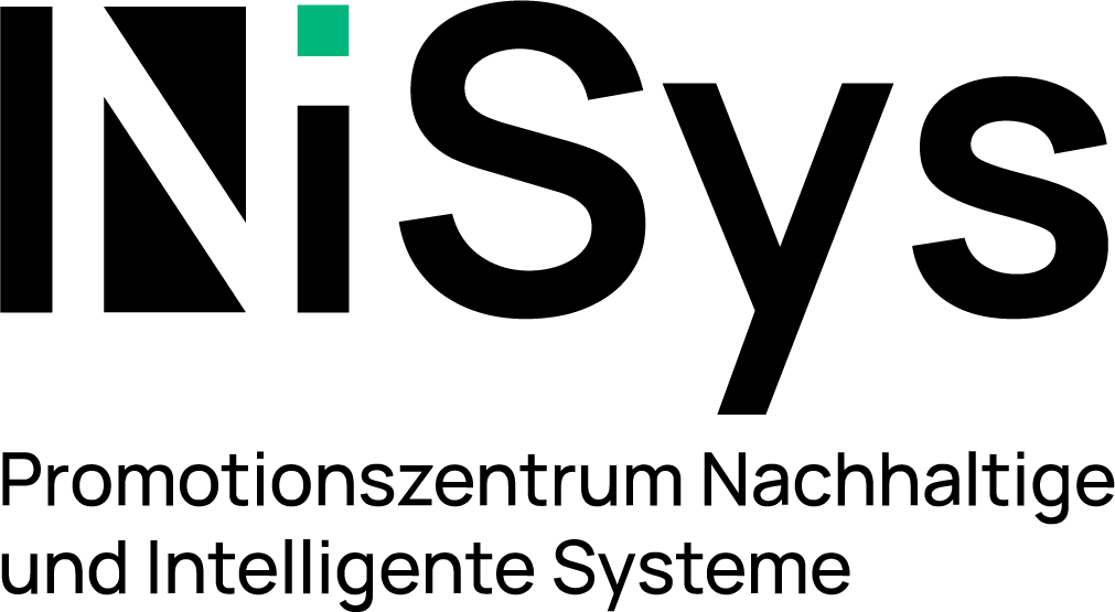 Logo mit dem Text 