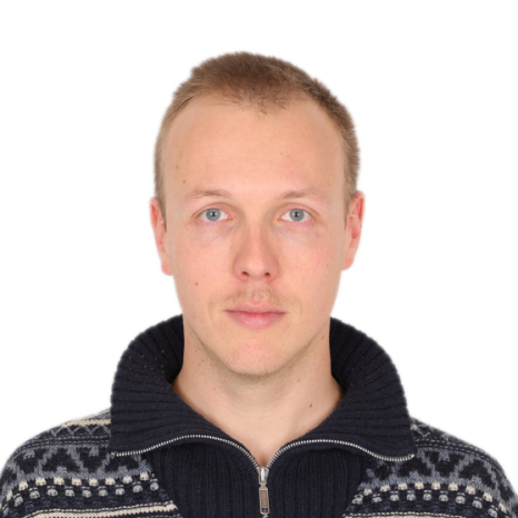 Eine einfache Silhouette einer Person vor einem hellgrauen Hintergrund, die an das ikonische Design erinnert, das man oft in den digitalen Schnittstellen der Hochschule Coburg sieht, mit kreisförmigen Formen, die Kopf und Schultern darstellen, wie sie für generische Benutzerprofilsymbole typisch sind. Eine einfache Silhouette einer Person vor einem hellgrauen Hintergrund, die an das ikonische Design erinnert, das man oft in den digitalen Schnittstellen der Hochschule Coburg sieht, mit kreisförmigen Formen, die Kopf und Schultern darstellen, wie sie für generische Benutzerprofilsymbole typisch sind.